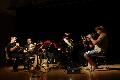 08_BrassBrothersGal_Foto  Heran.JPG