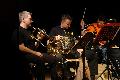 09_BrassBrothersGal_Foto  Heran.JPG