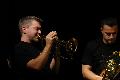 10_BrassBrothersGal_Foto  Heran.JPG
