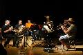 11_BrassBrothersGal_Foto  Heran.JPG
