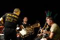 14_BrassBrothersGal_Foto  Heran.JPG