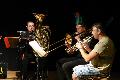 15_BrassBrothersGal_Foto  Heran.JPG
