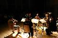 16_BrassBrothersGal_Foto  Heran.JPG