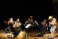 22_BrassBrothersGal_Foto  Heran.JPG