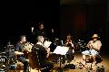 24_BrassBrothersGal_Foto  Heran.JPG