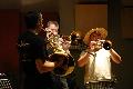 29_BrassBrothersGal_Foto  Heran.JPG