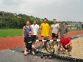 DSC01132.JPG