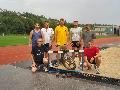 DSC01133.JPG