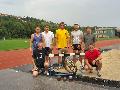 DSC01134.JPG