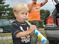 DSC01136.JPG