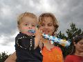 DSC01138.JPG