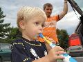DSC01139.JPG