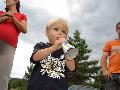 DSC01140.JPG