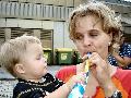 DSC01143.JPG