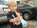 DSC01145.JPG