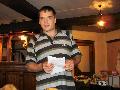 DSC01146.JPG