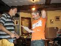 DSC01148.JPG