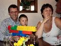 DSC01149.JPG