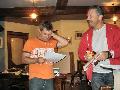DSC01150.JPG