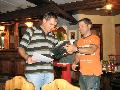 DSC01152.JPG