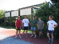 IMG_2271.jpg