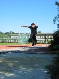 IMG_2279.jpg