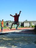 IMG_2282.jpg