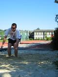 IMG_2297.jpg