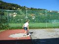 IMG_2307.jpg