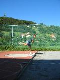 IMG_2308.jpg