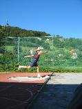 IMG_2311.jpg