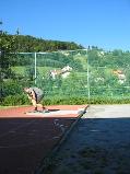 IMG_2313.jpg