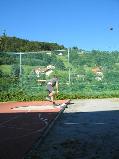 IMG_2314.jpg