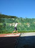 IMG_2315.jpg