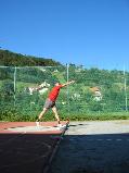 IMG_2316.jpg
