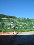 IMG_2319.jpg