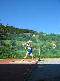 IMG_2320.jpg