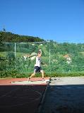 IMG_2325.jpg