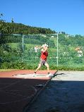 IMG_2326.jpg