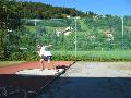 IMG_2339.jpg