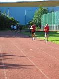 IMG_2342.jpg