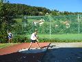IMG_2351.jpg