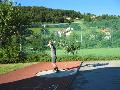 IMG_2359.jpg