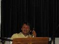 IMG_2853.jpg