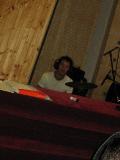 IMG_2855.jpg