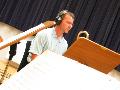 IMG_2857.jpg