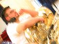 IMG_2858.jpg