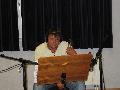 IMG_2861.jpg