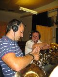 IMG_2862.jpg