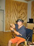 IMG_2863.jpg